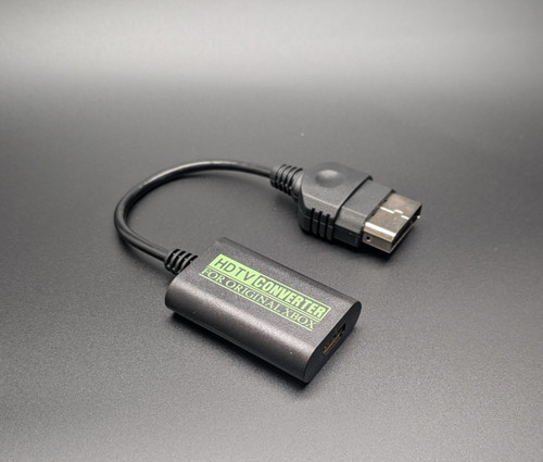 Hdmi adapter für - hdmi, klassische