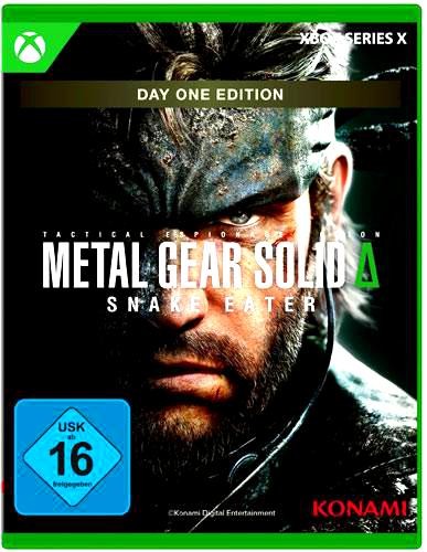 Metal gear solid snake - solid,