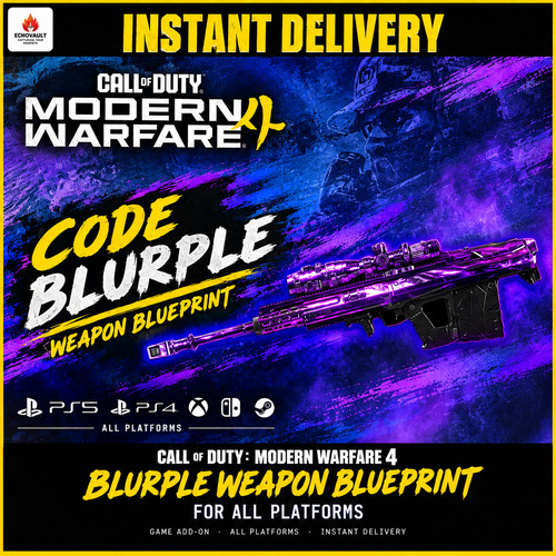 Call duty modern - duty,