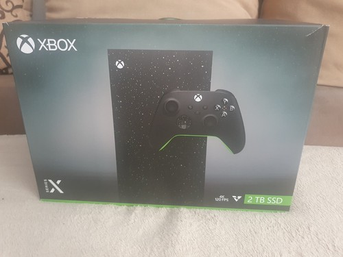 Microsoft xbox series - microsoft, x