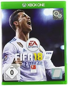 Fifa standard edition - standard,