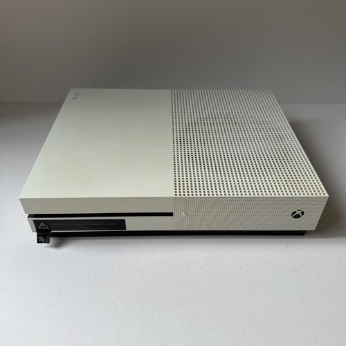 Microsoft xbox one konsole - microsoft,
