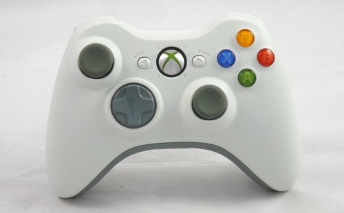 Original microsoft xbox 360 - microsoft,