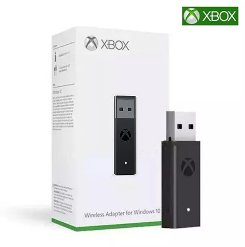 Neu xbox wireless protocol one - protocol,