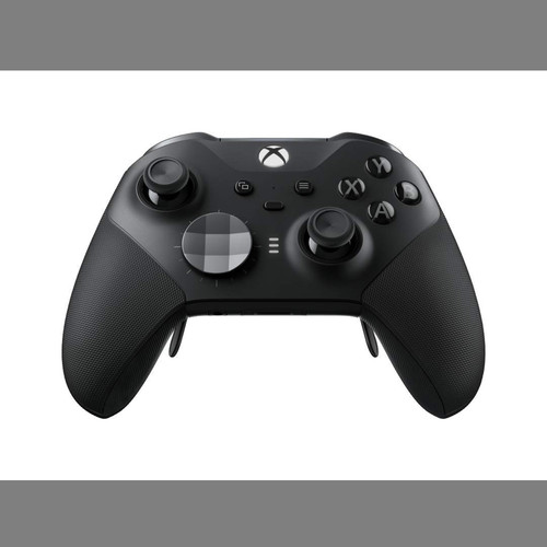 Microsoft xbox one elite - microsoft,