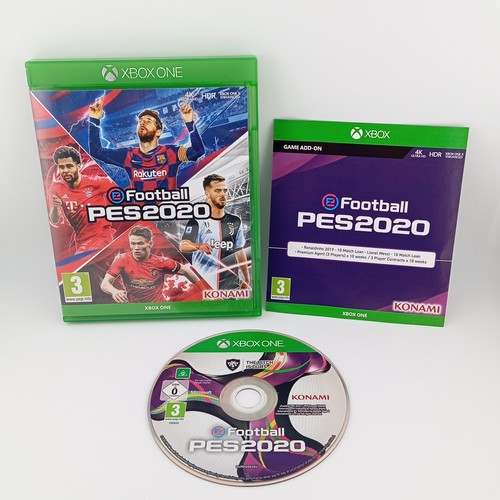 Xbox one pro evolution - pro,