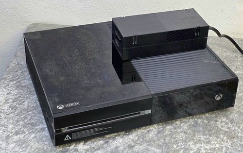 Microsoft xbox one - xbox, 500gb