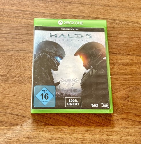 Halo guardians microsoft - guardians,