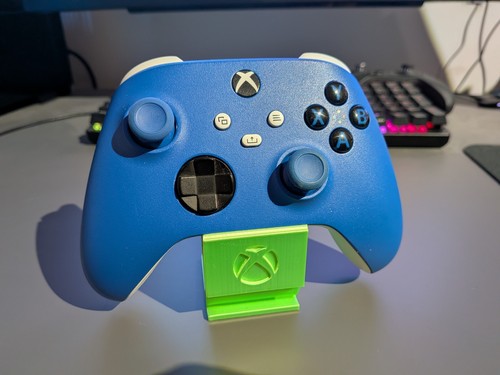 Xbox series s - series,