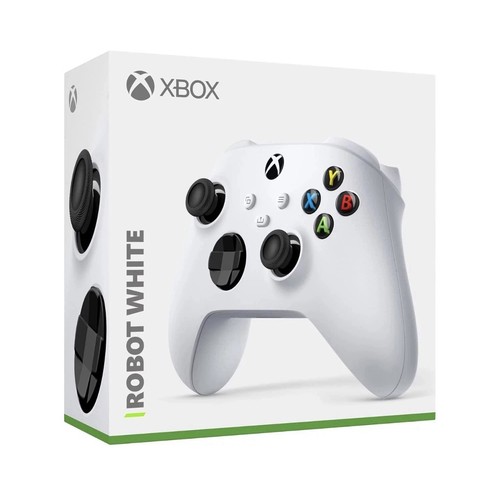 Microsoft xbox series - series, x/s