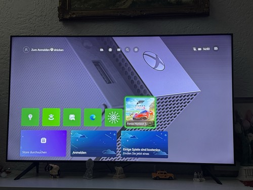 Microsoft xbox one - x, 1tb