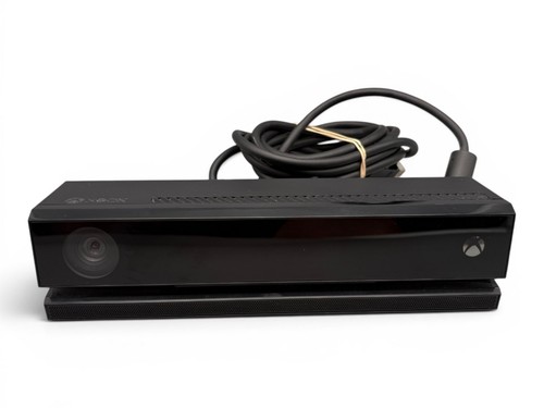 Microsoft xbox one kinect - one,