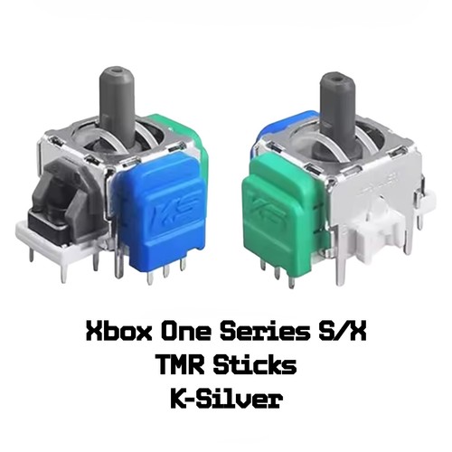 Xbox one series controller - series,