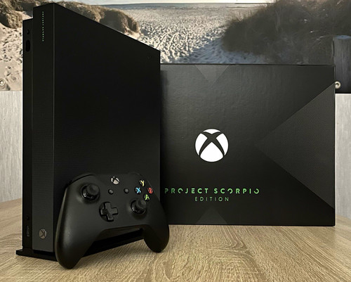 Microsoft xbox one - xbox, x