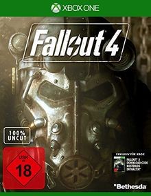 Fallout day one - 4, edition