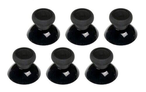 Xbox thumbsticks für - für, one