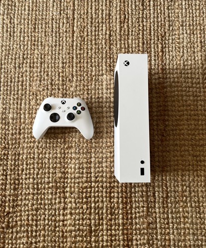 Xbox series 512gb - series,