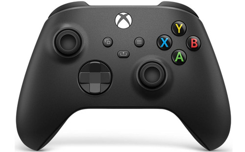 Microsoft xbox series - microsoft,