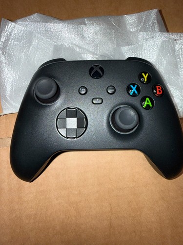 Xbox series controller sx - xbox,