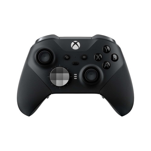 Original xbox elite - xbox,