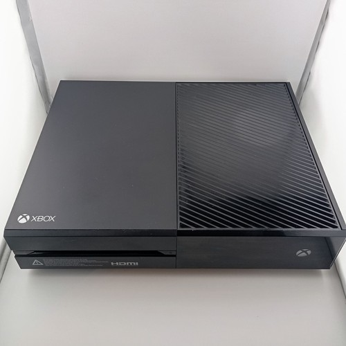 Microsoft xbox one konsole - microsoft,