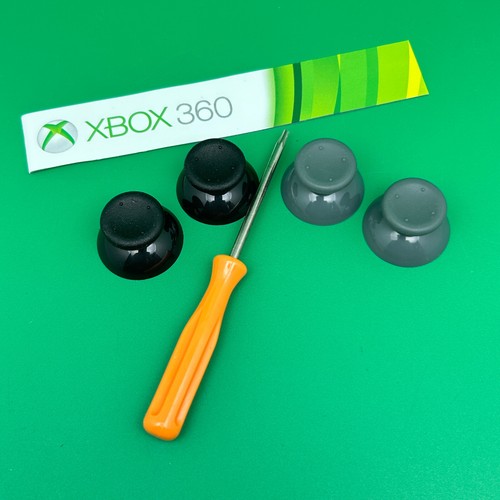 Xbox 360 controller microsoft - 360,