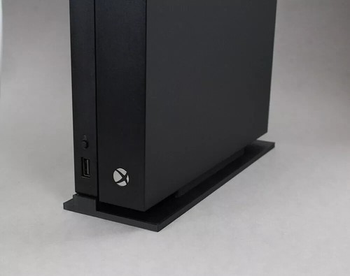 Xbox one - x,