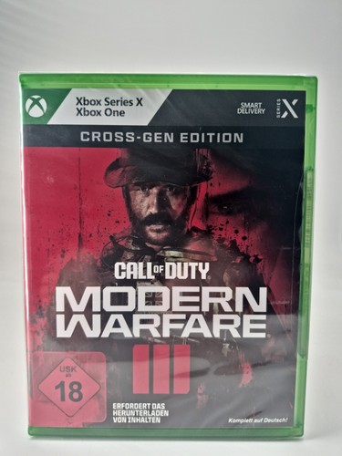 Call duty modern - of,
