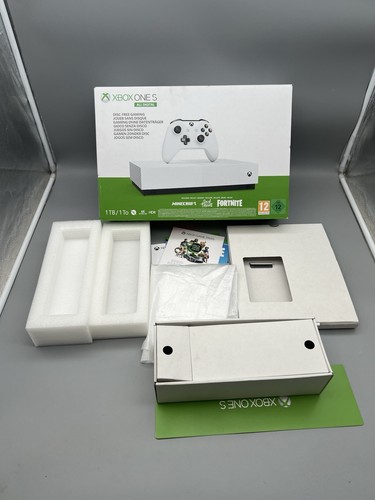 Microsoft xbox one all - xbox,
