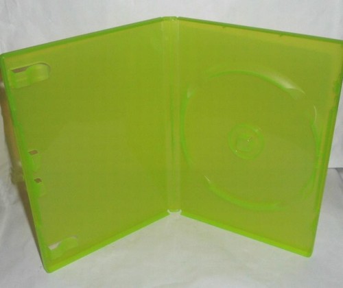 Original xbox 360 dvd - 1x,
