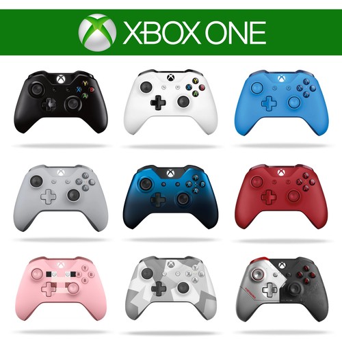Microsoft xbox one original - one,