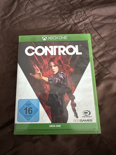 Xbox one series - , x