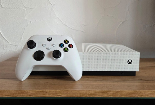Microsoft xbox one - xbox,