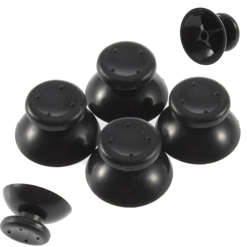 Xbox 360 thumbsticks für - 360,