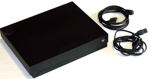 Microsoft xbox one - microsoft, x