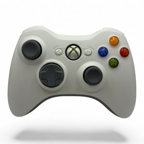 Xbox 360 microsoft wireless - 360,
