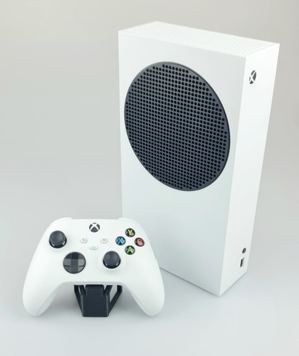 Microsoft xbox series - microsoft, s
