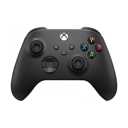 Microsoft xbox wireless - xbox,