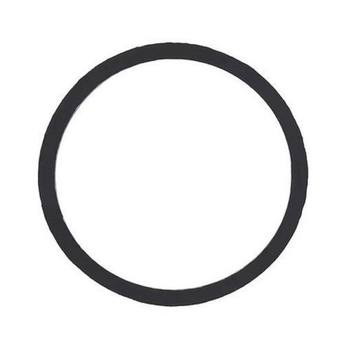 Antriebsriemen gummi ring - antriebsriemen,
