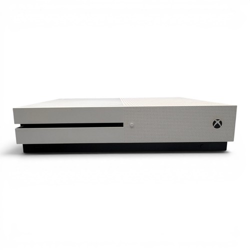 Microsoft xbox one 1tb - one,
