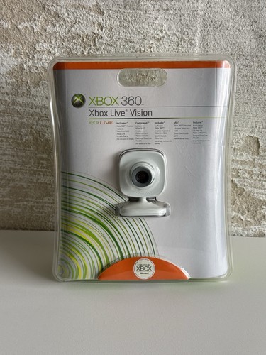 Microsoft xbox 360 live - xbox,