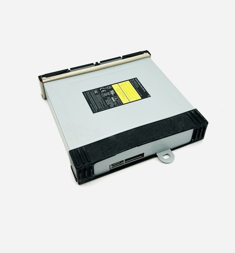 Original xbox one - original, x