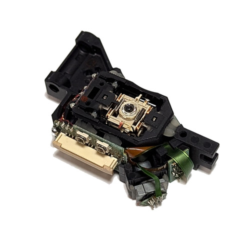 Xbox 360 laserkopf hop - 360,