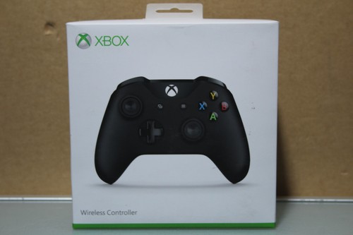 Microsoft xbox wireless - microsoft,