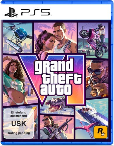 Gta grand theft - auto,