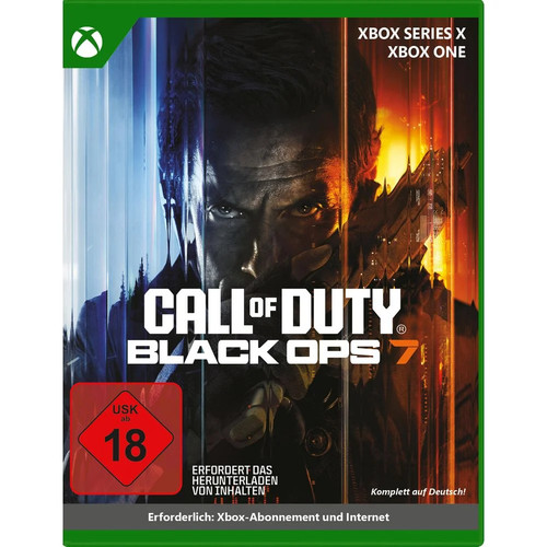 Call duty black - call, duty: