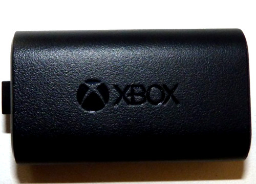 Original microsoft akku für - microsoft,