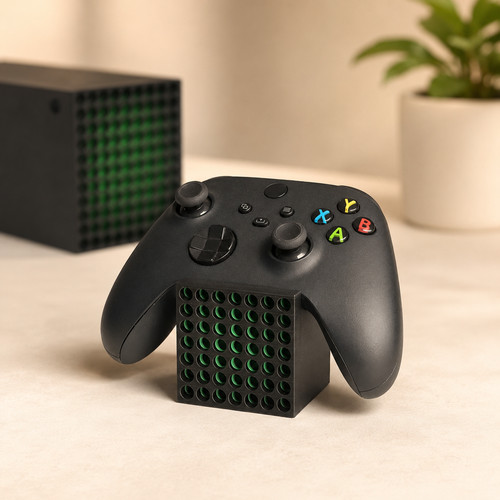 Controller halterung für - halterung,