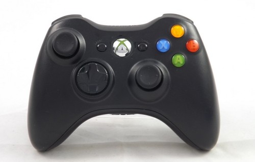 Original microsoft xbox - original,