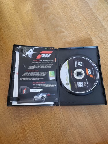 Xbox 360 spiele - xbox,